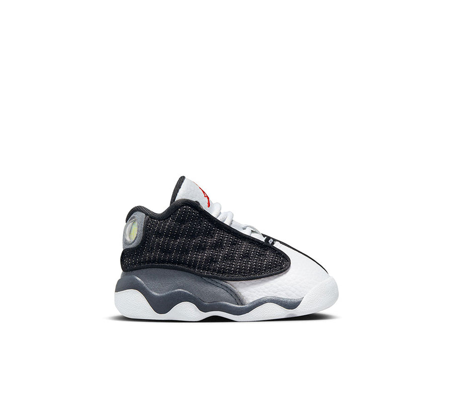 cheap jordan 13