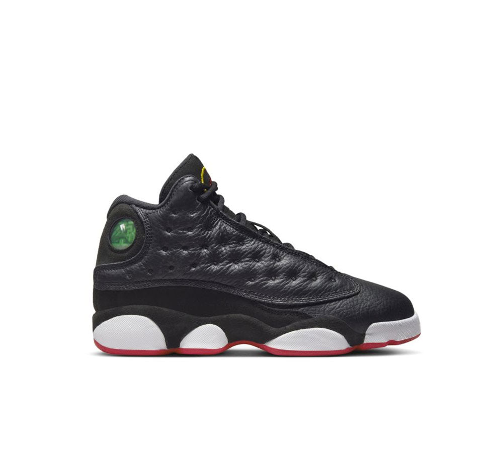 AIR JORDAN 13 RETRO (GS)