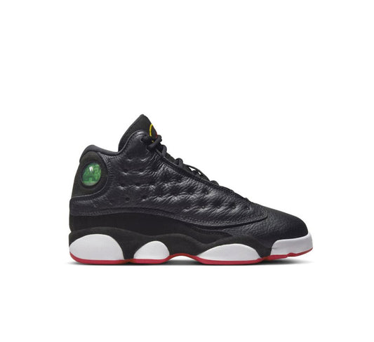 AIR JORDAN 13 RETRO (GS)