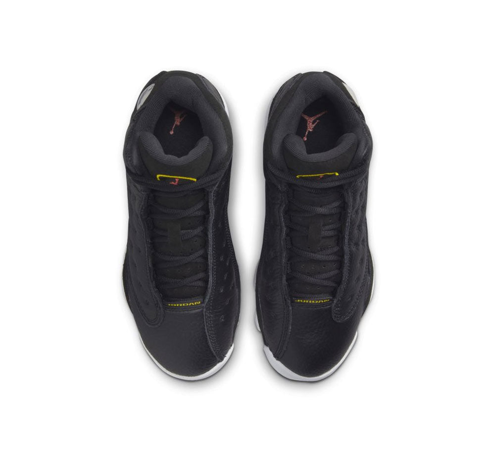 AIR JORDAN 13 RETRO (GS)