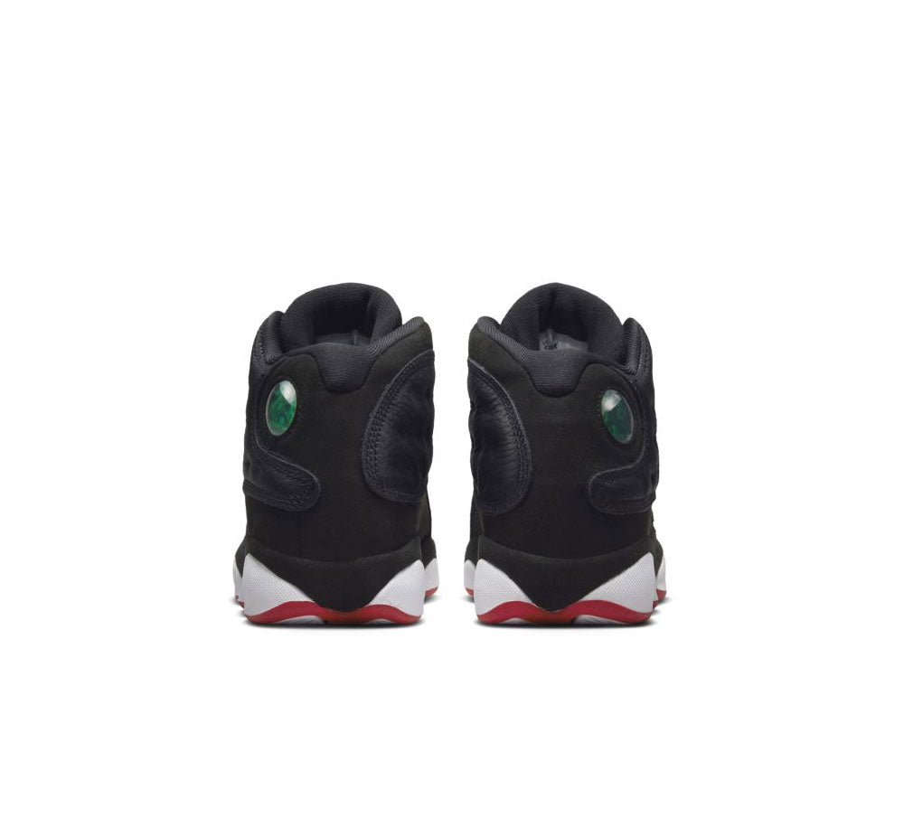 AIR JORDAN 13 RETRO (GS)