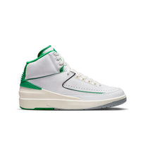 AIR JORDAN 2 RETRO – SHOPATKINGS