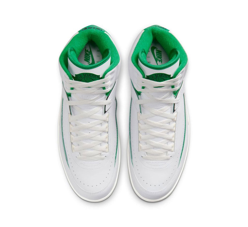AIR JORDAN 2 RETRO