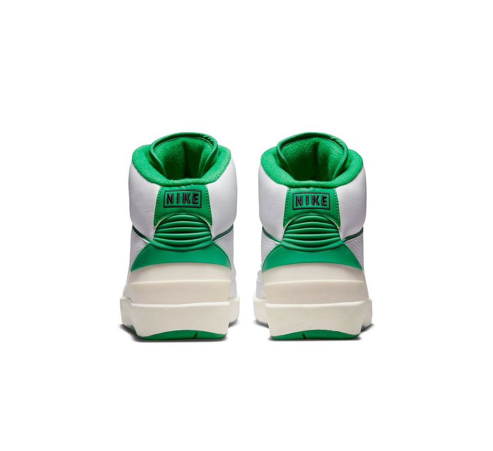 AIR JORDAN 2 RETRO