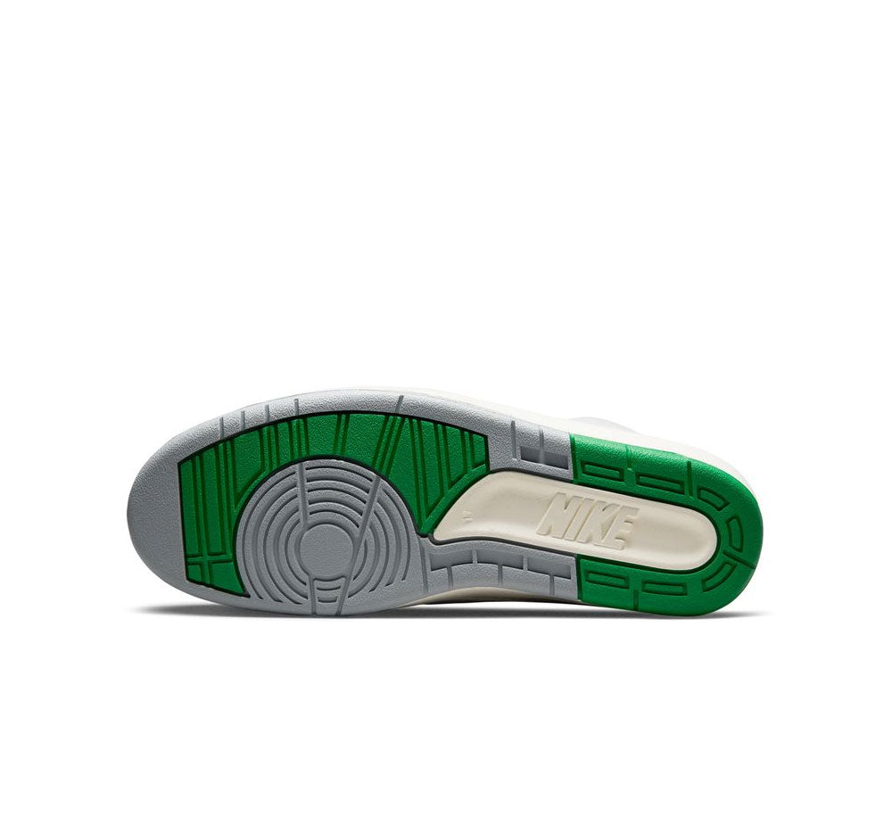 AIR JORDAN 2 RETRO – SHOPATKINGS