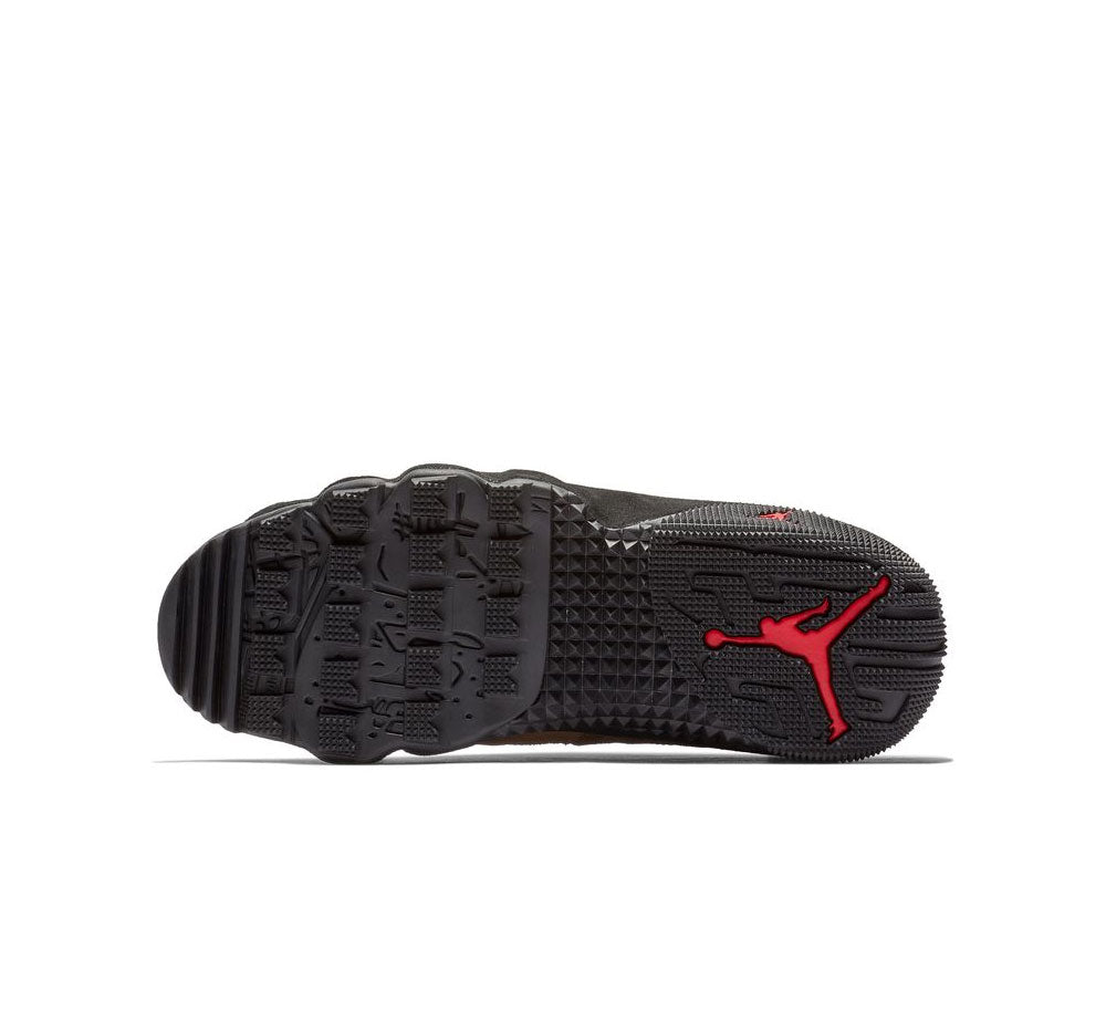 mens air jordan 9 retro boot nrg stores