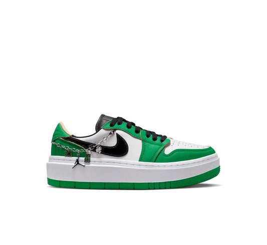 WOMEN'S AIR JORDAN 1 ELEVATE LOW SE