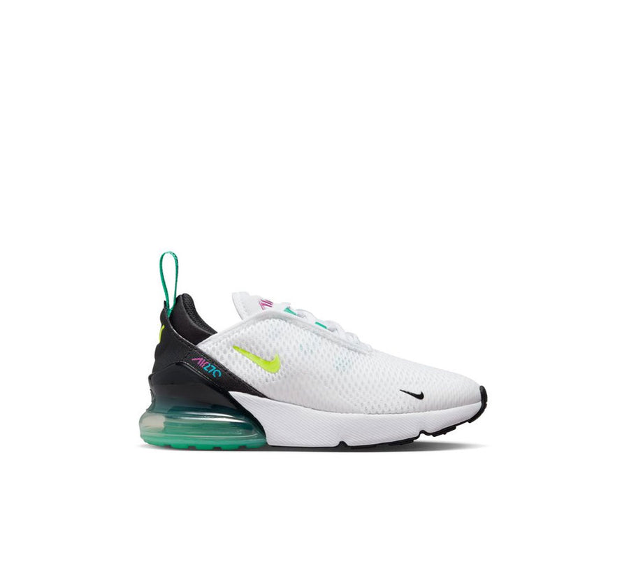 Nike air max 270 td Clearance