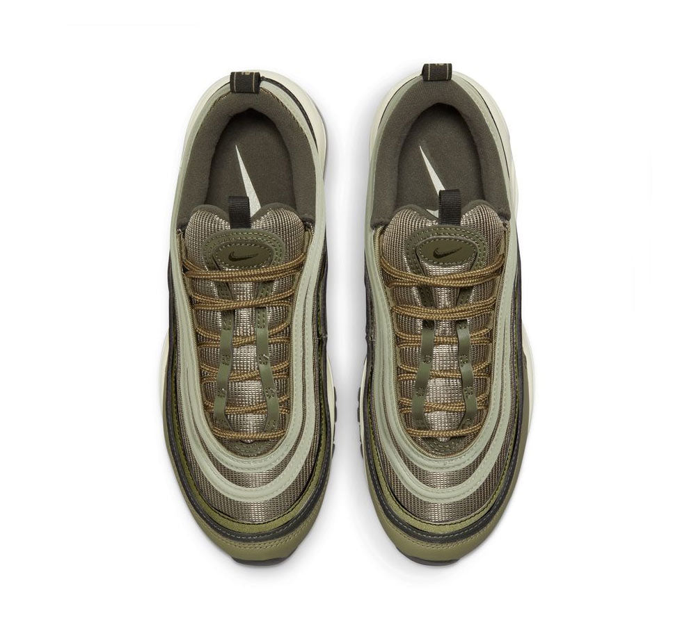 WOMEN'S AIR MAX 97