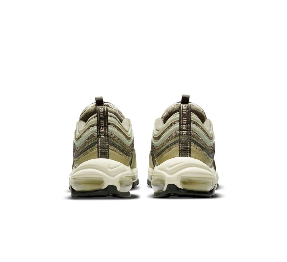 WOMEN'S AIR MAX 97