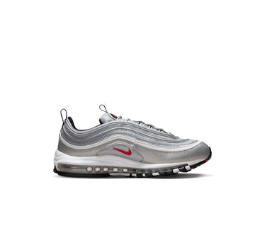 NIKE AIR MAX 97 OG