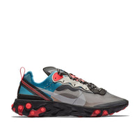sportswear nike react element 87