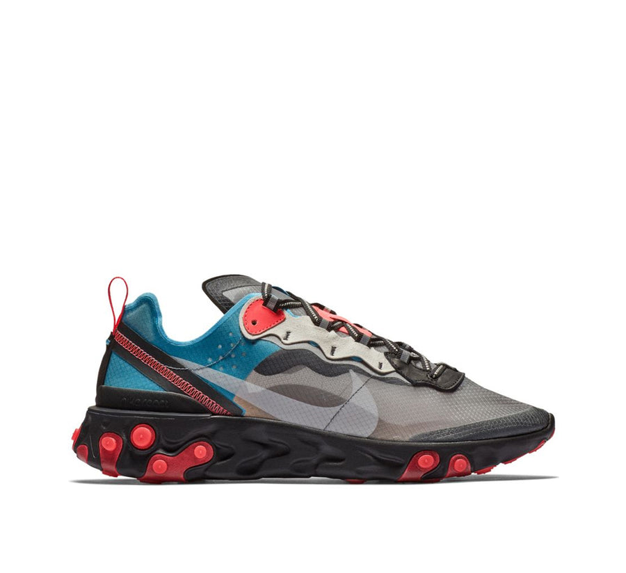 NIKE REACT ELEMENT 87 – SHOPATKINGS