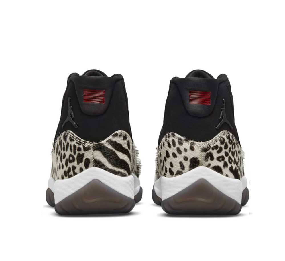 WOMENS AIR JORDAN 11 RETRO – SHOPATKINGS
