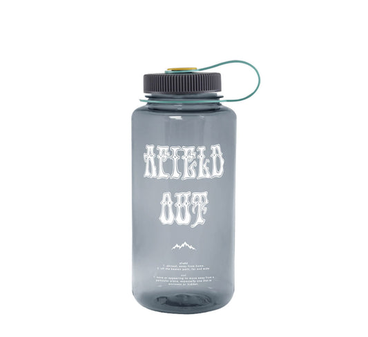 AFIELD OUT 32oz NALGENE BOTTLE