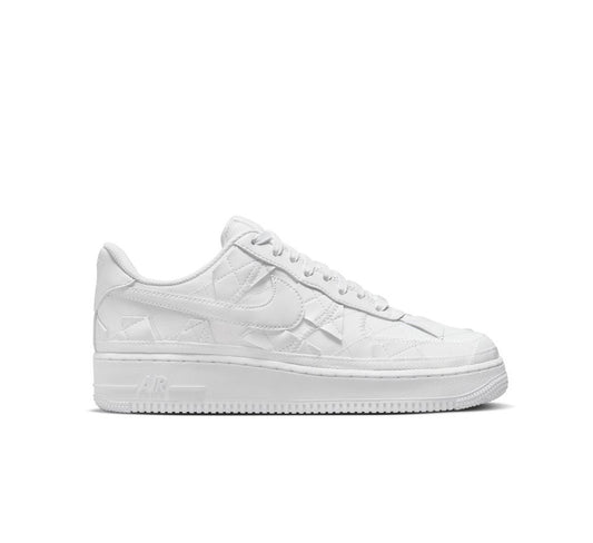 NIKE AIR FORCE 1 LOW BILLIE