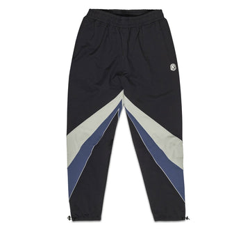 BB BOOSTERS JOGGER