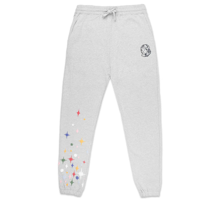 BB CONSTELLATION PANT