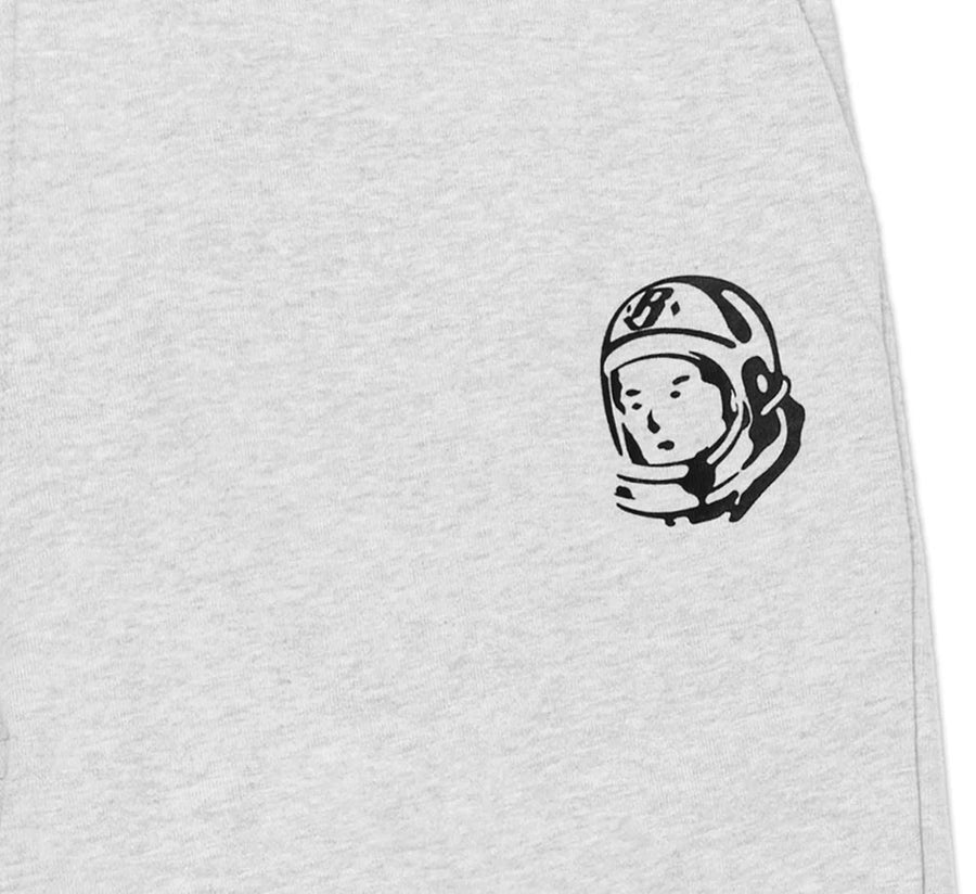 BB CONSTELLATION PANT