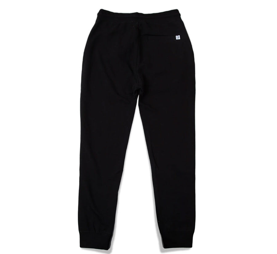 LARGE ASTRO JOGGER