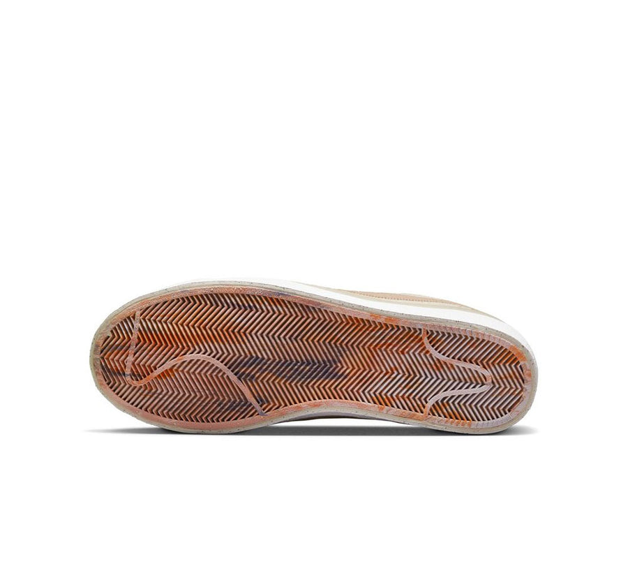 NIKE SB X DOYENNE BLAZER LOW