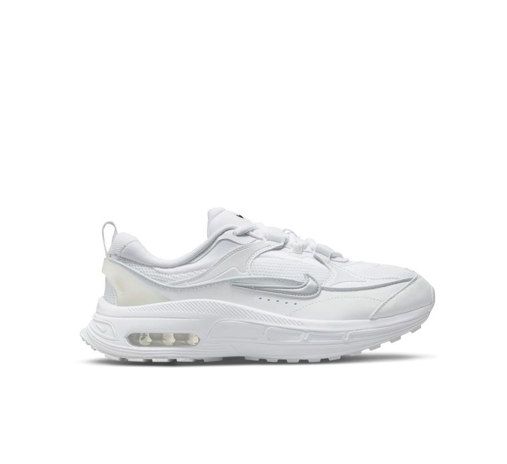 W AIR MAX BLISS
