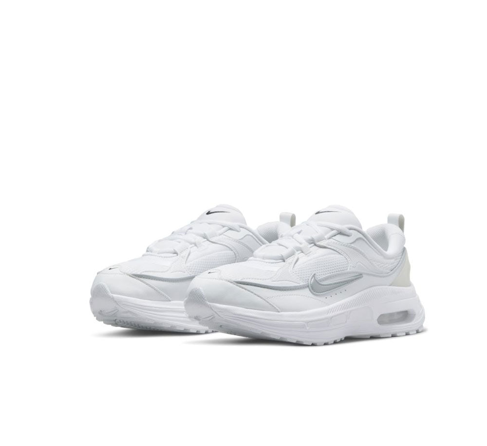 W AIR MAX BLISS