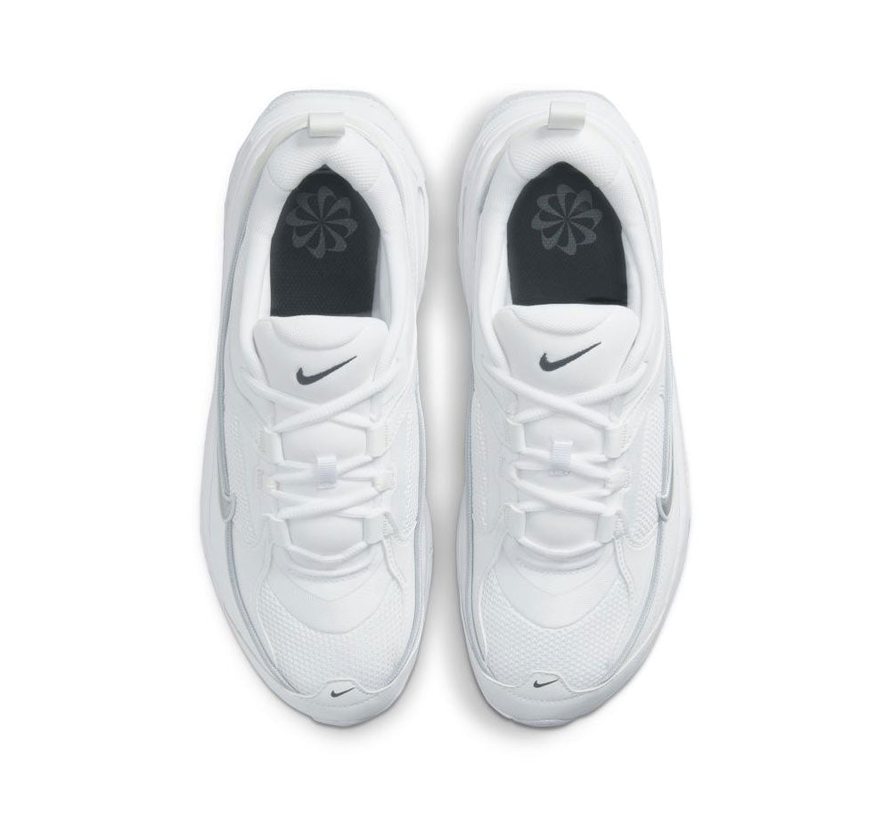 W AIR MAX BLISS