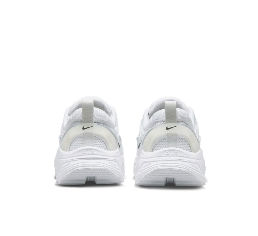 W AIR MAX BLISS