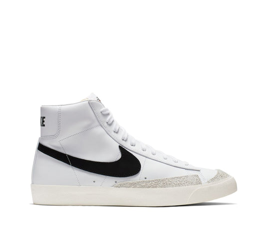 NIKE BLAZER MID '77 VINTAGE