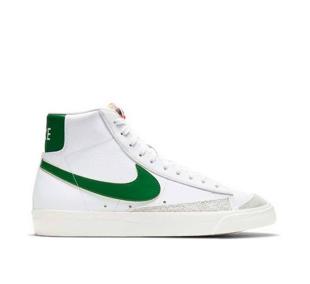 BLAZER MID '77 VINTAGE