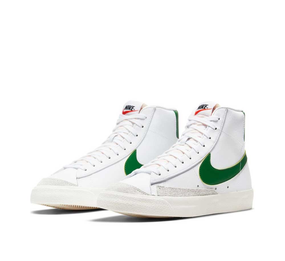BLAZER MID '77 VINTAGE