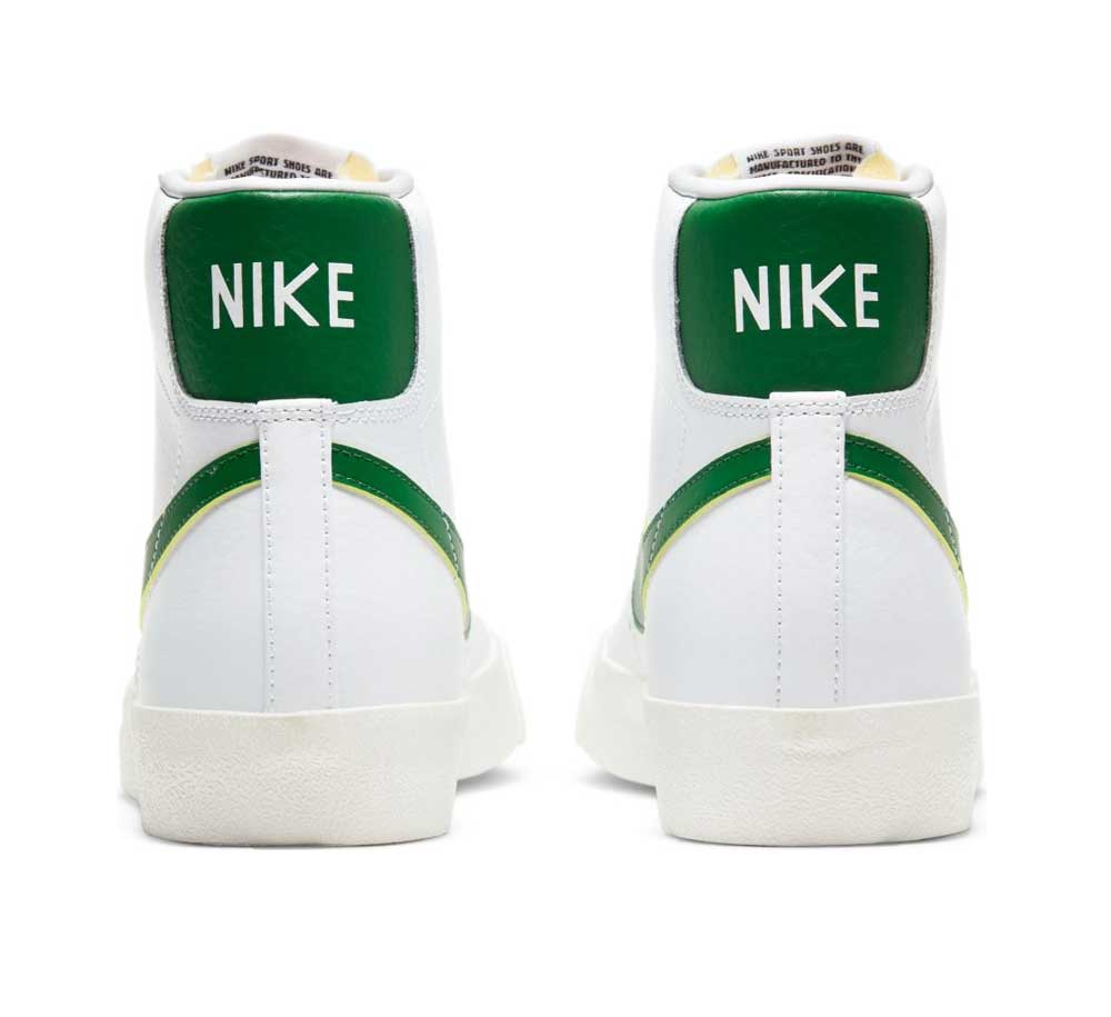 BLAZER MID '77 VINTAGE