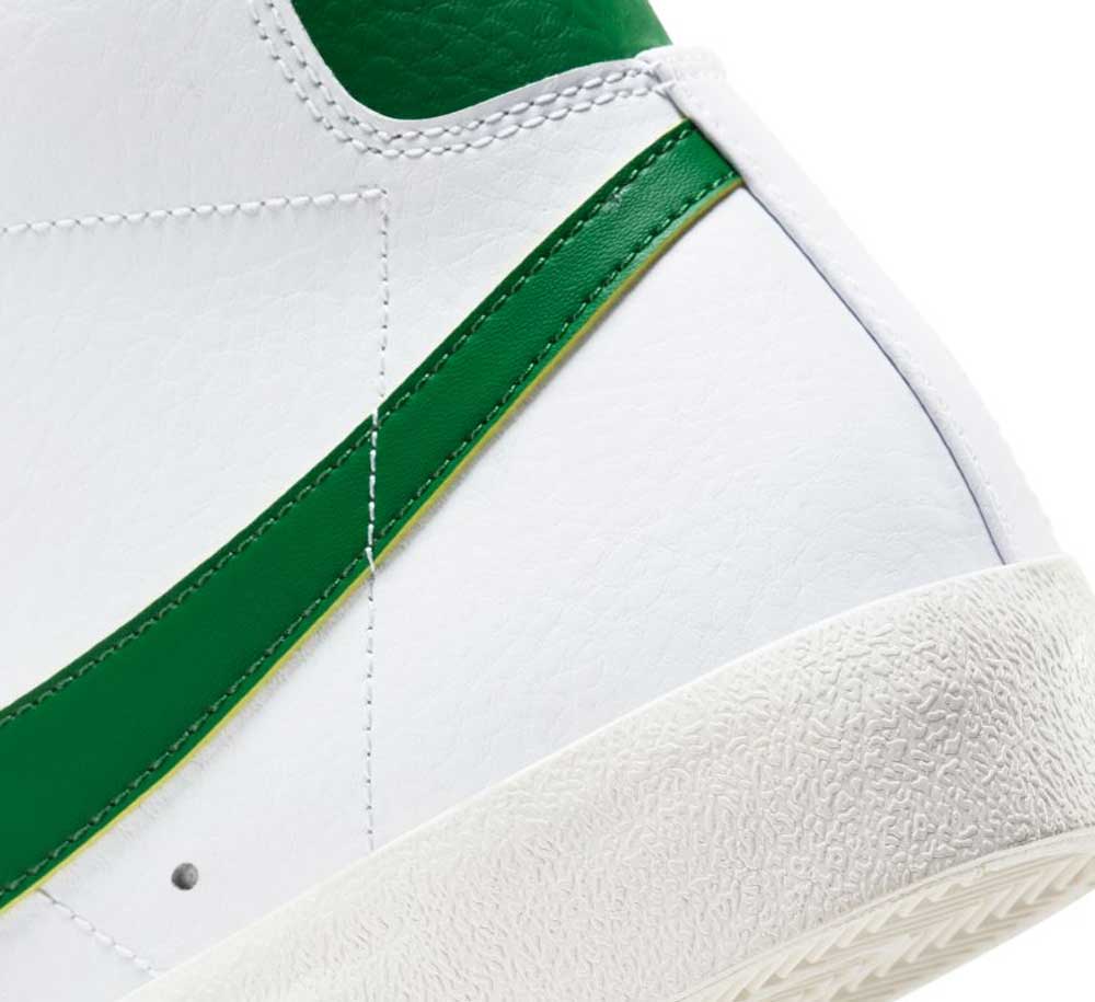 BLAZER MID '77 VINTAGE