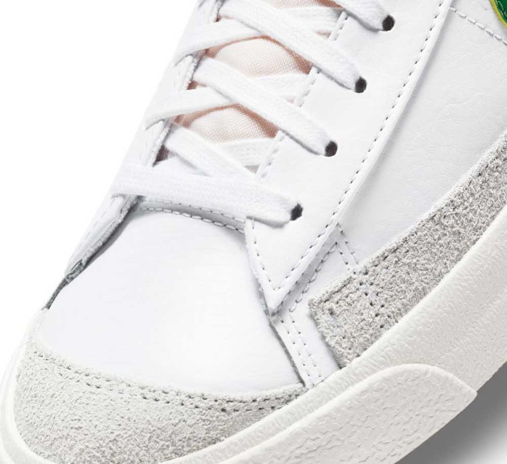 BLAZER MID '77 VINTAGE
