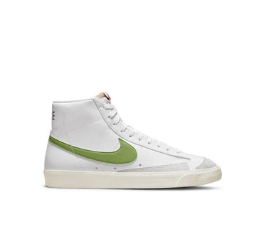 NIKE BLAZER MID '77 VINTAGE
