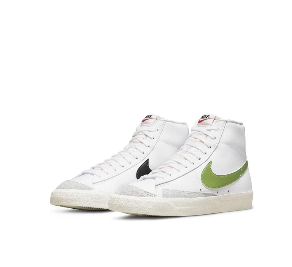 NIKE BLAZER MID '77 VINTAGE