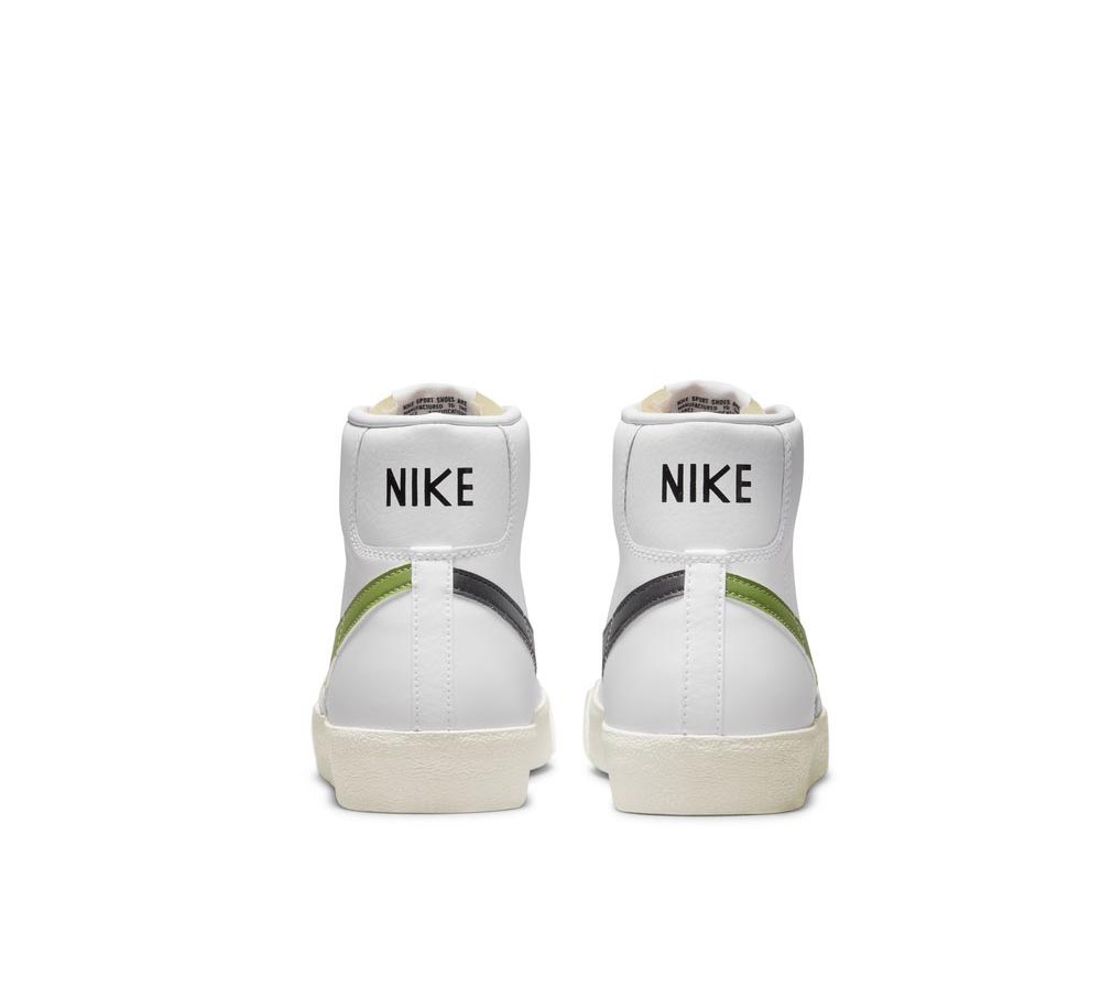 NIKE BLAZER MID '77 VINTAGE
