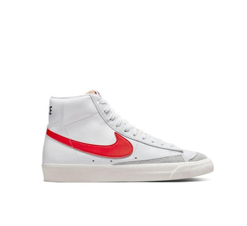 NIKE BLAZER MID '77 VINTAGE