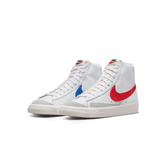 NIKE BLAZER MID '77 VINTAGE
