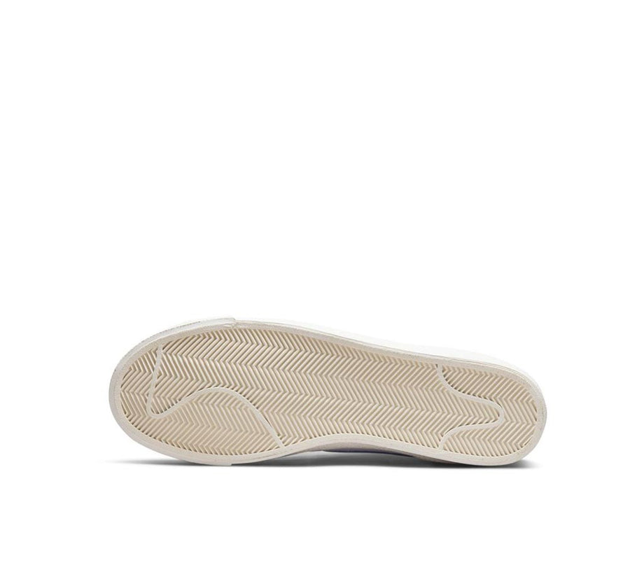 NIKE BLAZER MID '77 VINTAGE