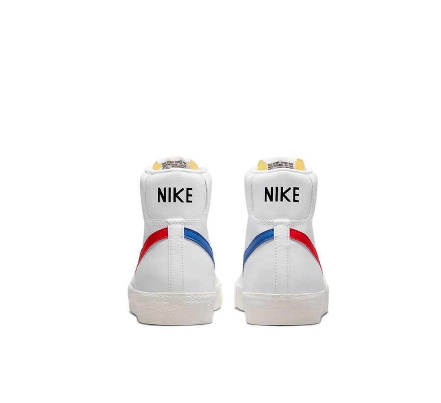 NIKE BLAZER MID '77 VINTAGE