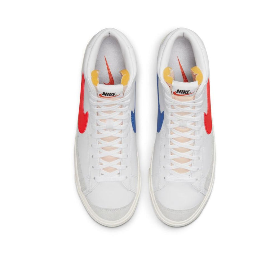 NIKE BLAZER MID '77 VINTAGE