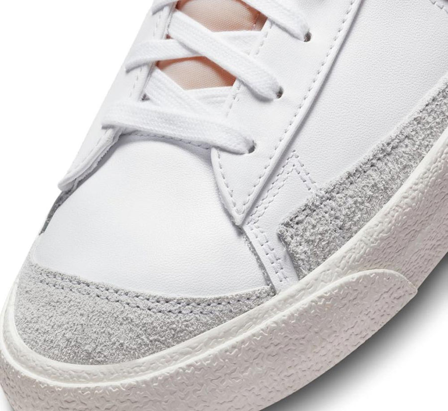 NIKE BLAZER MID '77 VINTAGE