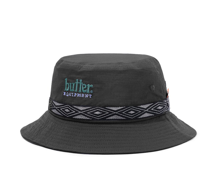 EQUIPMENT BUCKET HAT
