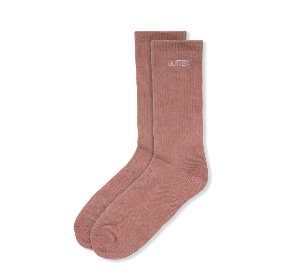 EQUIPT SOCKS
