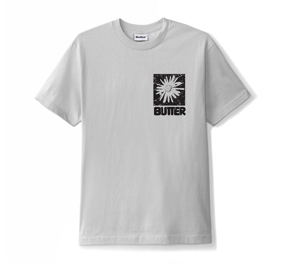NOWHERE TEE