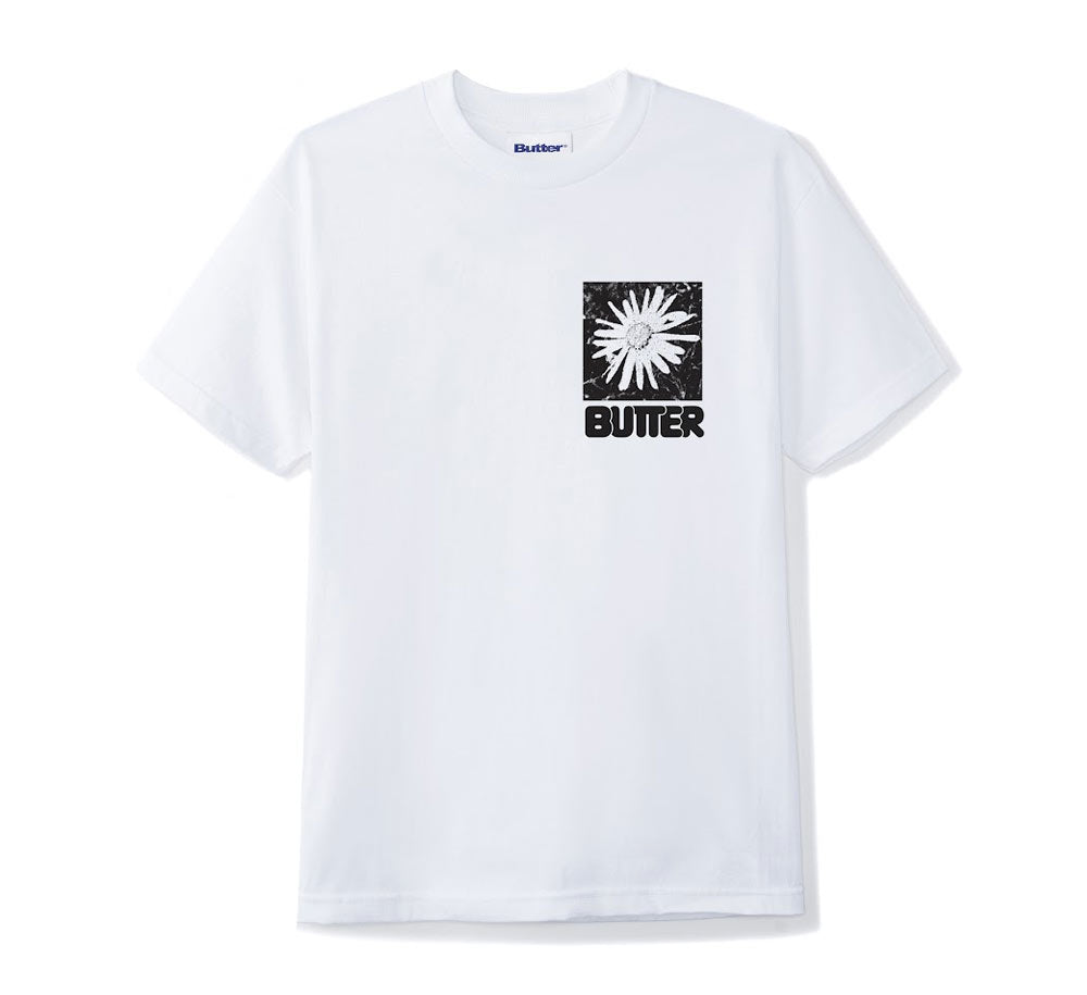 NOWHERE TEE