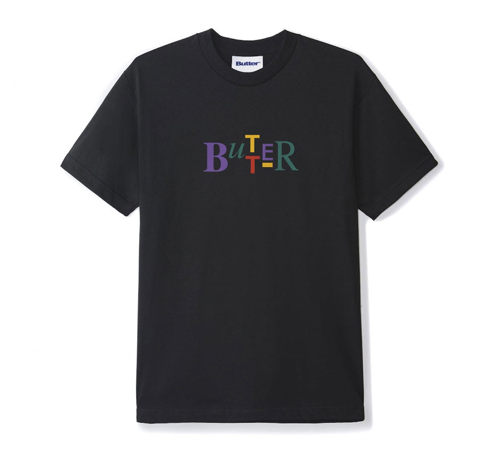 SCOPE TEE