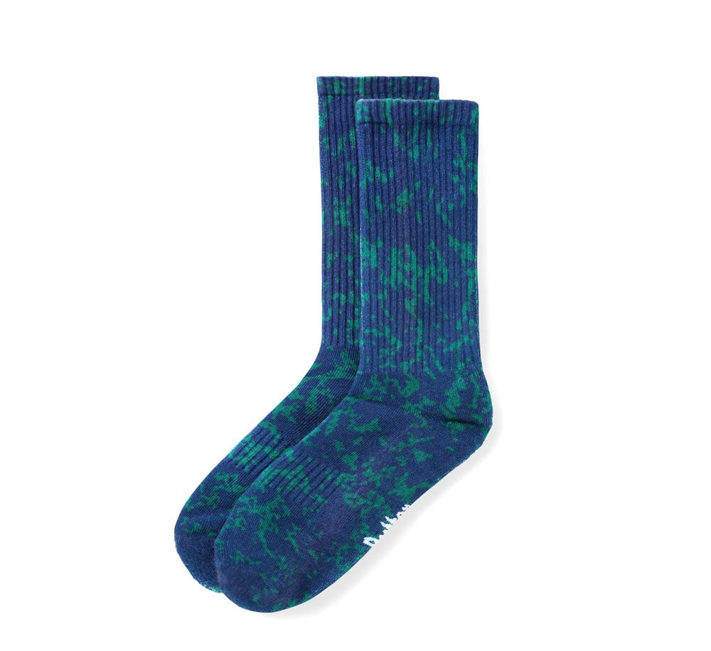 SPECKLE SOCKS